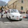 Corleone 2008 (106)